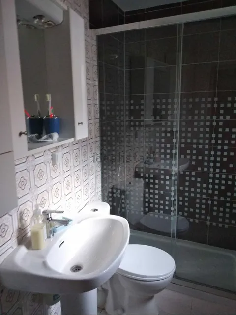 Moradia 380 m² em Toro