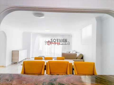 Pis de 95 m² a Santiago del Teide
