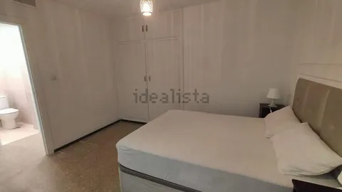 Apartamento 85 m² em Málaga