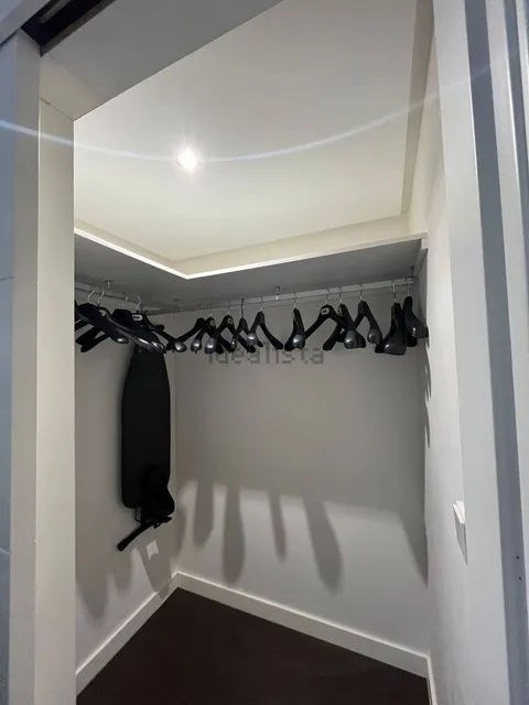 Pis de 66 m² a Valladolid