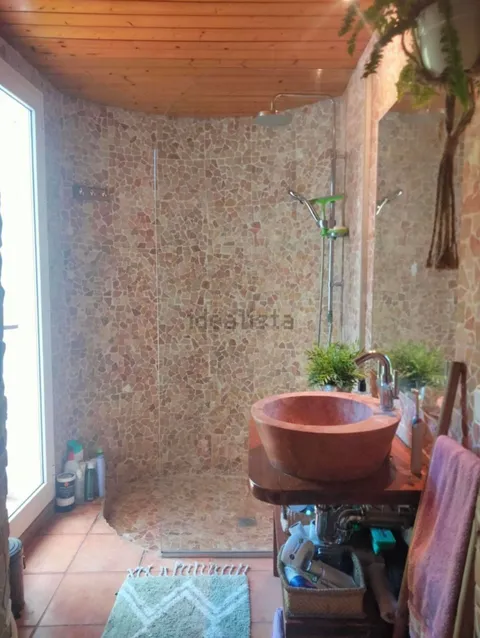 Habitació de lloguer, Sant Antoni de Portmany