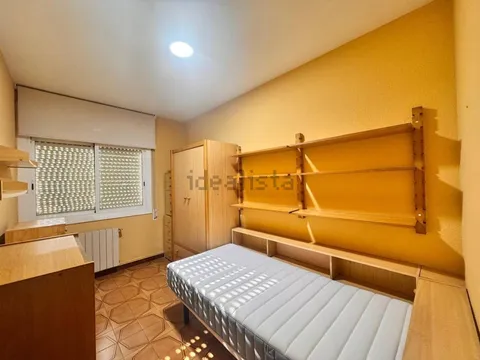 Casa de 180 m² a Badalona