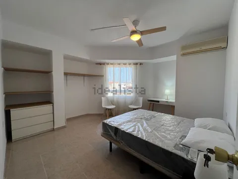 Room for rent, Xàtiva (3/5)