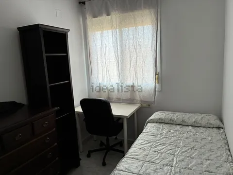 Pis de 100 m² a Camas