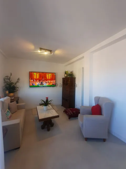 Pis de 75 m² a Madrid