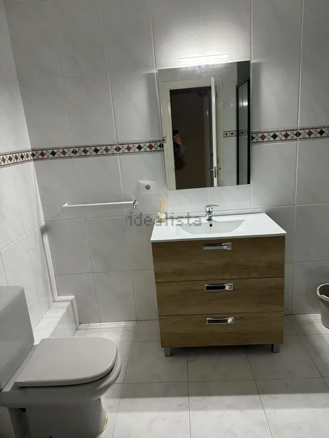 Pis de 115 m² a Fene