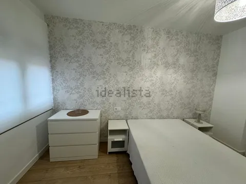Pis de 65 m² a Salamanca