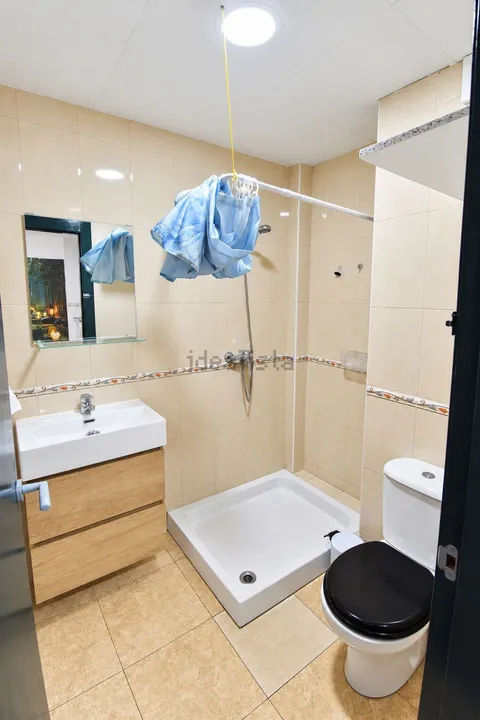 Appartamento 64 m² a Águilas