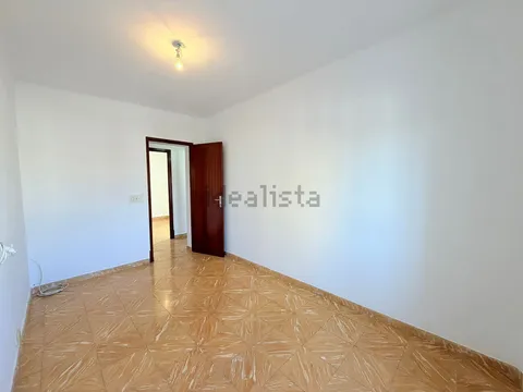 Pis de 70 m² a Palma