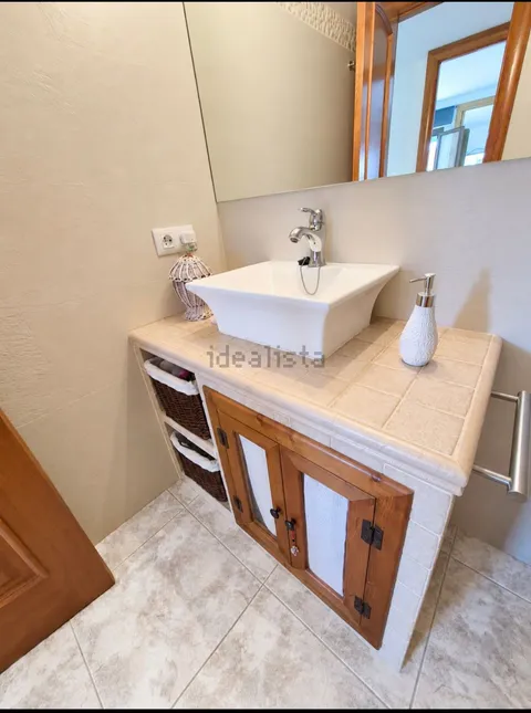 Pis de 70 m² a Calvià (2/9)