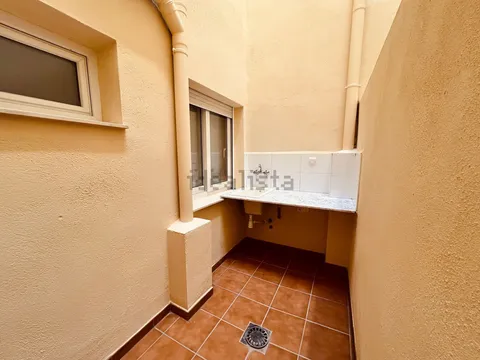 Pis de 75 m² a Énguera