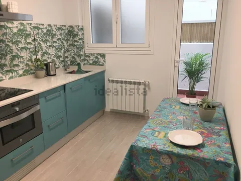 Pis de 67 m² a Santiago de Compostel·la