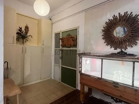 Appartement 168 m² à Barcelone