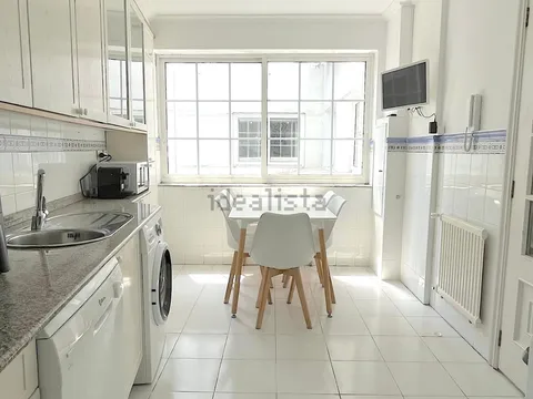 Habitació de lloguer, Vigo