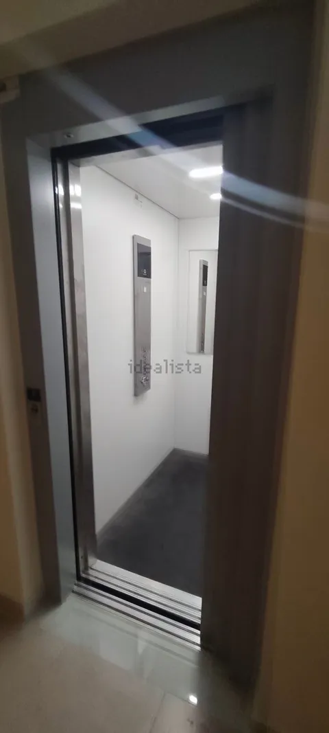 Pis de 85 m² a Nerja