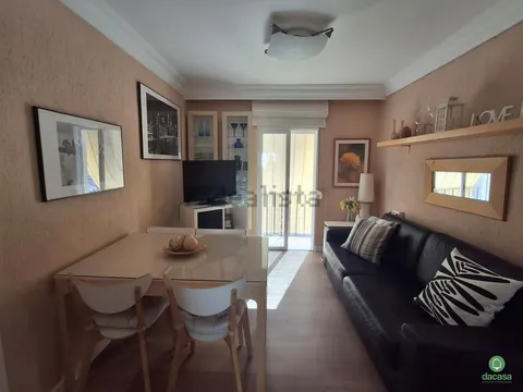 Stanza in affitto, Huelva (2/10)