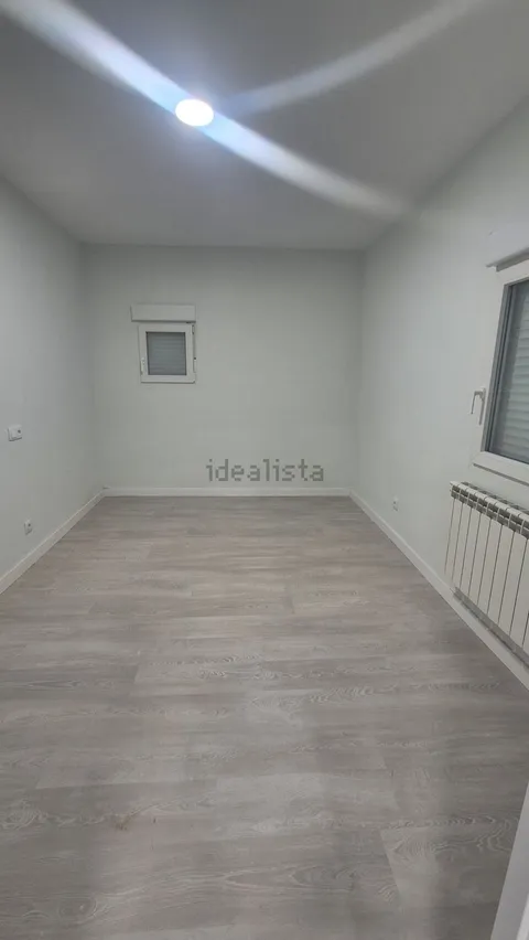 Pis de 70 m² a Valladolid