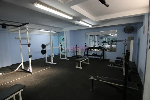 Appartamento 71 m² a Cullera