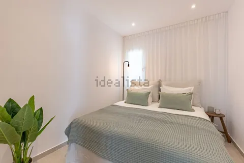 Appartamento 157 m² a Benahavís