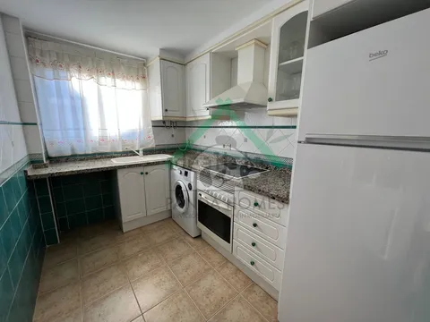 Pis de 93 m² a Canet d'en Berenguer
