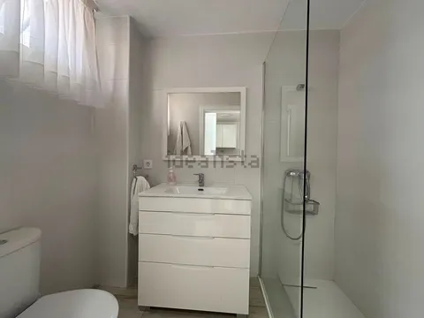 Pis de 50 m² a San Bartolomé de Tirajana