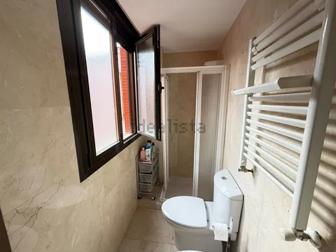 Pis de 59 m² a Madrid