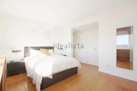 Appartamento 95 m² a Madrid