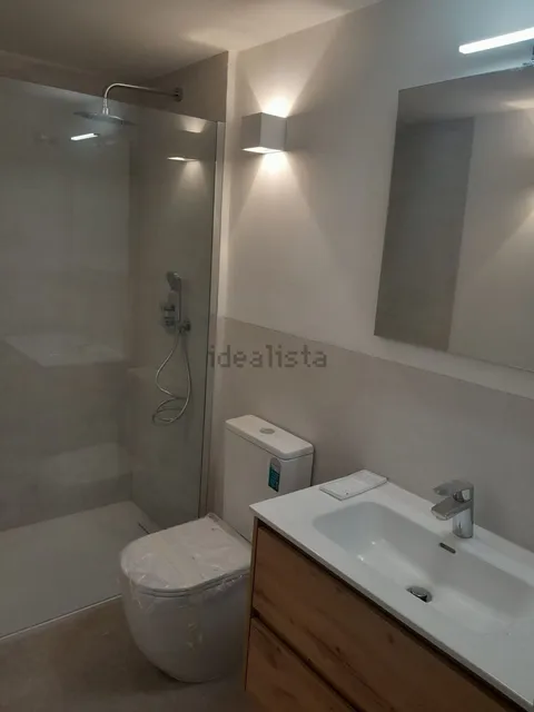 Appartement 200 m² à Tomares
