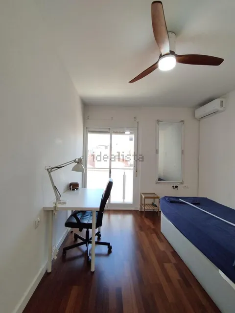 Haus 145 m² in Murcia