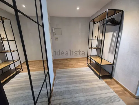 Appartamento 140 m² a Marbella