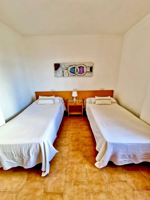 Pis de 115 m² a Son Servera