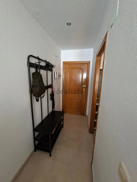 Pis de 80 m² a Sevilla