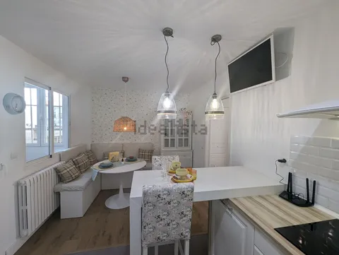 Flat 100 m² in Zaragoza