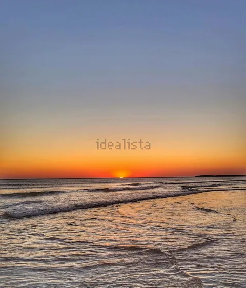 Appartement 30 m² à Conil de la Frontera