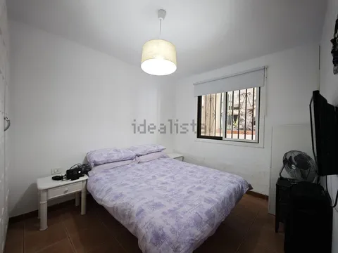 Pis de 60 m² a Arona