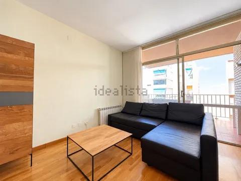 Appartement 127 m² à Barcelone (2/15)