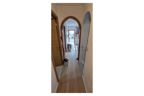 Casa 55 m² a Torrevieja