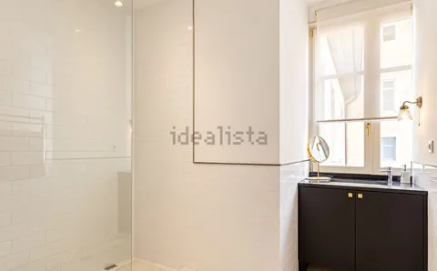 Pis de 65 m² a Madrid