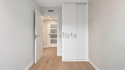 Pis de 65 m² a Madrid