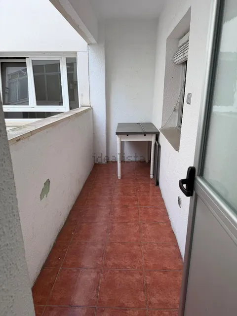 Appartamento 70 m² a Valladolid