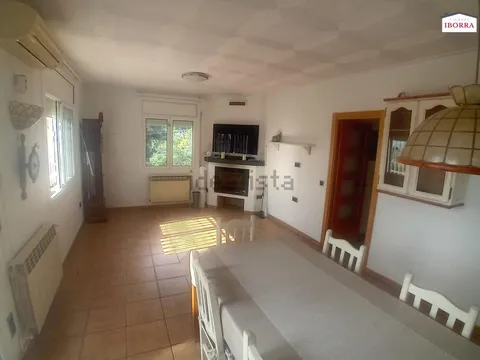 Casa de 90 m² a Tordera (2/19)