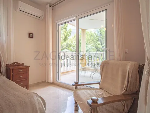 Haus 212 m² in Altea