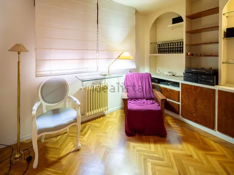 Appartamento 94 m² a Oviedo