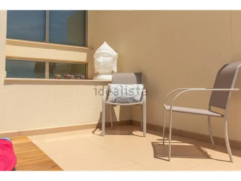 Casa de 236 m² a Cullera