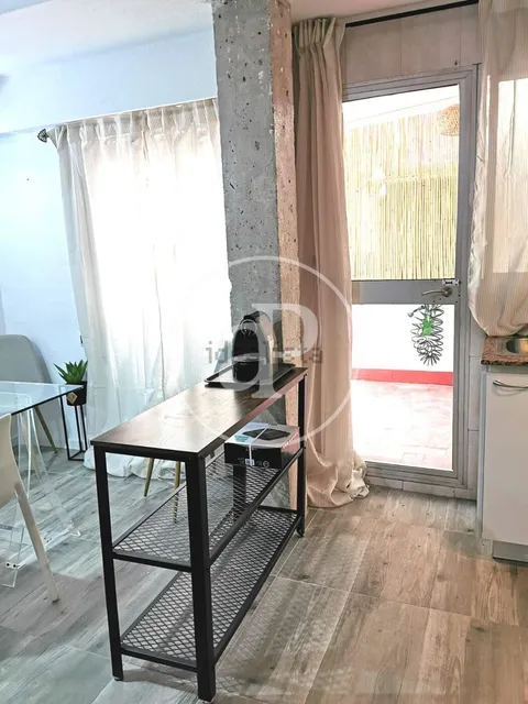 Wohnung 75 m² in Valencia