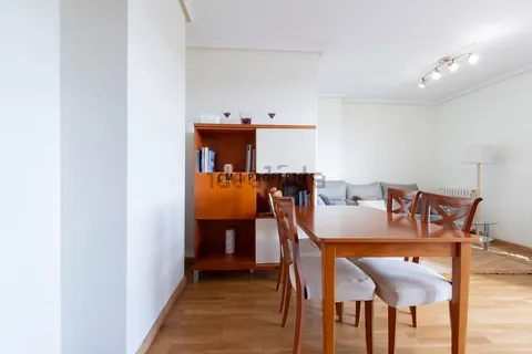 Appartement 81 m² à Valence