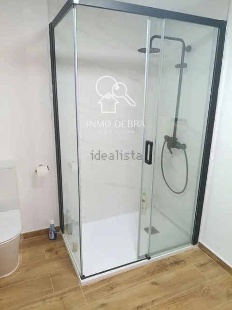 Casa 100 m² a Muros de Nalón