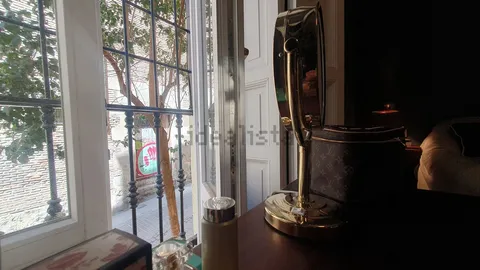 Apartamento 95 m² em Madrid