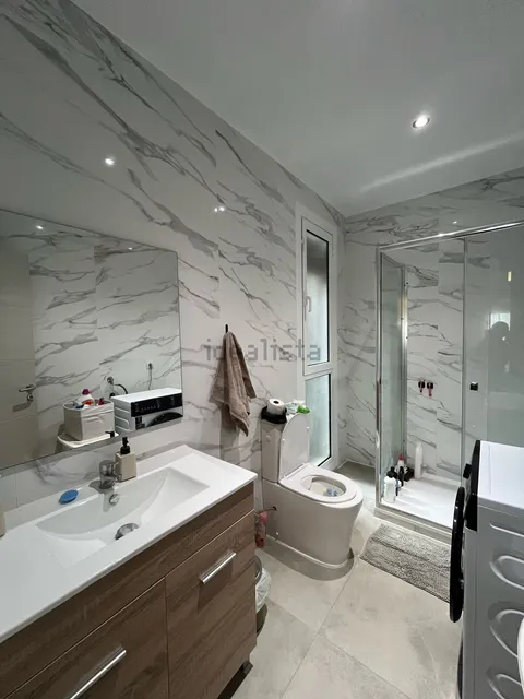 Habitación en alquiler, Barcelona
