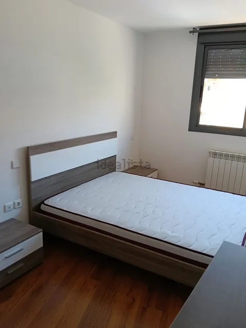 Appartement 75 m² à La Puebla de Alfindén